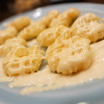 順香 - ジンマヨ