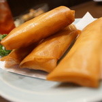 順香 - はるまき