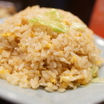 順香 - チャーハン