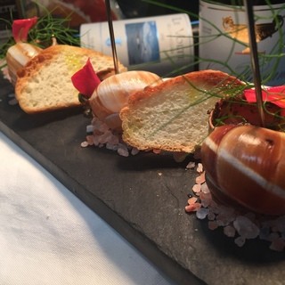 ステラレガーレ_2