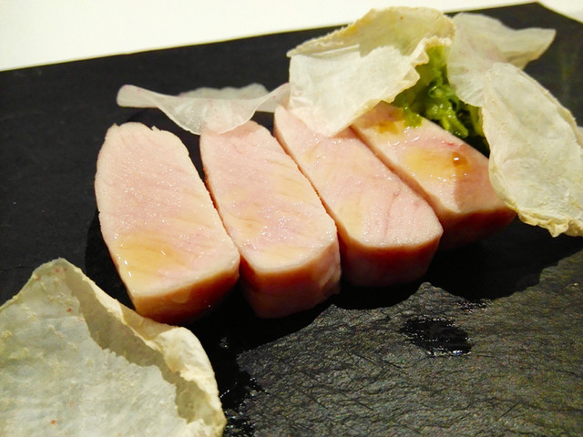 閉店 アルバ セレーナ Alba Serena 池下 イタリアン 食べログ