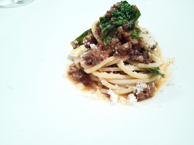 閉店 アルバ セレーナ Alba Serena 池下 イタリアン 食べログ