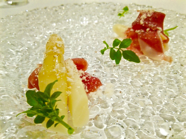 閉店 アルバ セレーナ Alba Serena 池下 イタリアン 食べログ