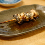 かぶと - 「串焼き一通り7本セット」