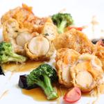 全席個室 鮮や一夜 テルミナ錦糸町駅前店