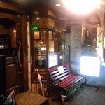 ホワイトラベル - 外観