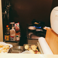 焼きふぐ 優ふく 北新地店 - 