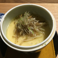 祇園 さゝ木 - 