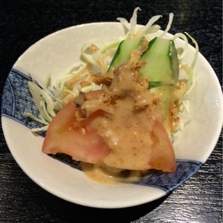 個室あり 都城でランチに使えるお店 ランキング 食べログ 個室あり 都城でランチに使えるお店 ランキング 食べログ