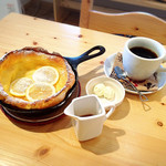 アウトドア キッチン ナバホ - 