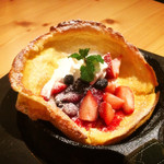アウトドア キッチン ナバホ - 