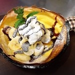 アウトドア キッチン ナバホ - 