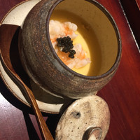 りょうり屋 くどう - 