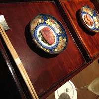 りょうり屋 くどう - 