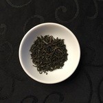 茉莉花茶 (茉莉花茶)