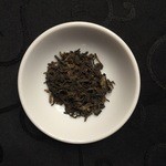 puerh tea