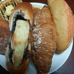 北欧倶楽部 - 