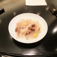 赤坂璃宮 銀座店 - 