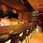 のどぐろ料理と北陸の地酒　せん 金沢駅前店