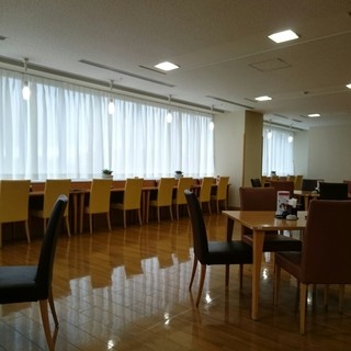 グリーンズカフェ_2