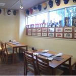 和食居酒屋クーパーズ - 