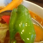 メディスンマン - 