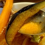 メディスンマン - 