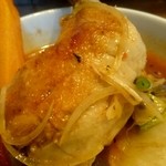 メディスンマン - 