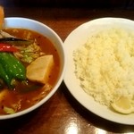 メディスンマン - 