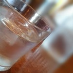 メディスンマン - 