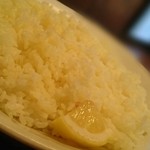 メディスンマン - 