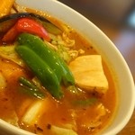 メディスンマン - 