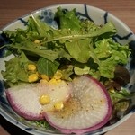 ニクバル CARNIVOR - 