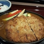 ニクバル CARNIVOR - 