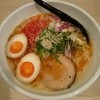 屋台味ラーメン よってこや 浦安店