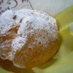 パティスリー ビスキュイ・ルレ - 