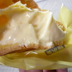 パティスリー ビスキュイ・ルレ - 