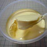 パティスリー ビスキュイ・ルレ - 