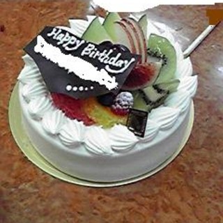 お菓子の家 鎌倉小川軒_0