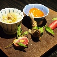 霞町三◯一ノ一 - 