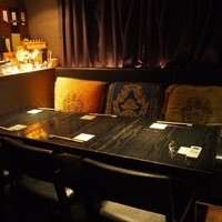 霞町三◯一ノ一 - 