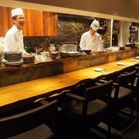霞町三◯一ノ一 - 