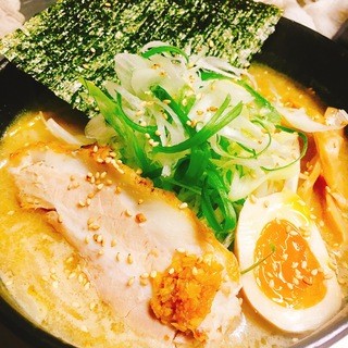 俺のラーメンこうた_2