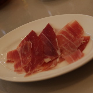 ランチャン アヴェニュー_1