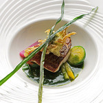 ミクニ ヨコハマ