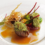 ミクニ ヨコハマ