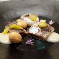 スリオラ - 