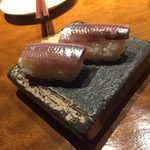 Aguri Go Go Roku Roku - aguri:料理
