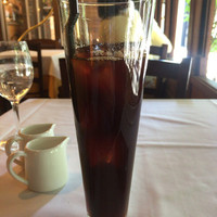 Ristorante IL FIGO INGORDO - 