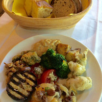 Ristorante IL FIGO INGORDO - 